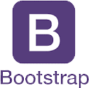 bootstrap