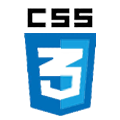css