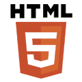 html