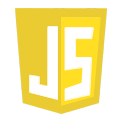 javascript