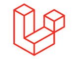 laravel