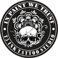 T5Ink Tattoo