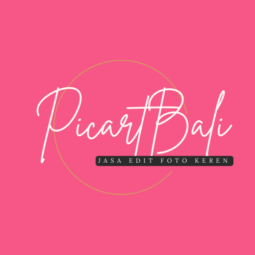 Picart Bali