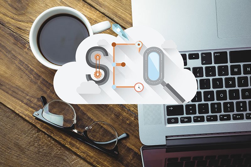 seo codeigneiter