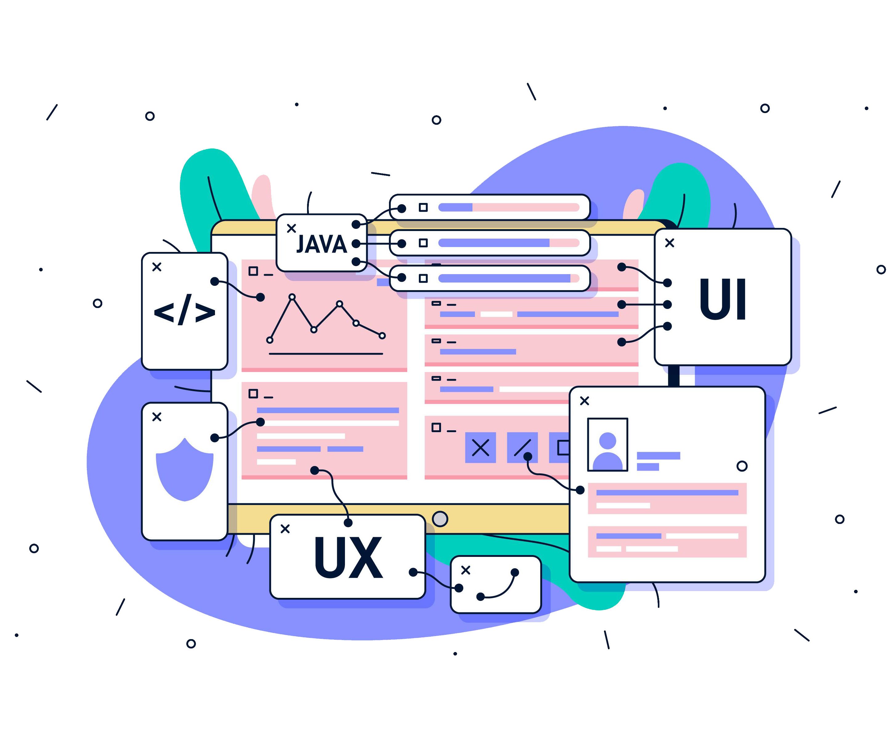 Les Coding Scratch